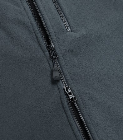 Носки мембранные DexShell Ultra Thin Crew (; M (39-42); Желтый)